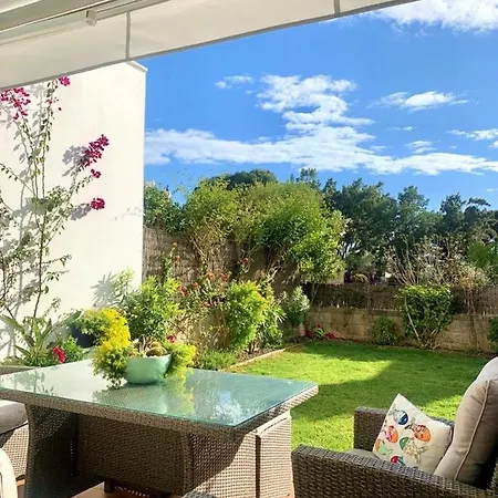 Playa Fontanilla I * Conil de la Frontera