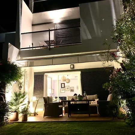 Playa Fontanilla I Conil de la Frontera