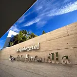 Playa Fontanilla I Apartamento