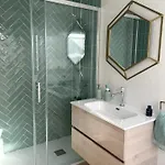 Apartamento Playa Fontanilla I