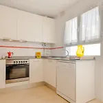 Apartamento Playa Fontanilla I Conil De La Frontera