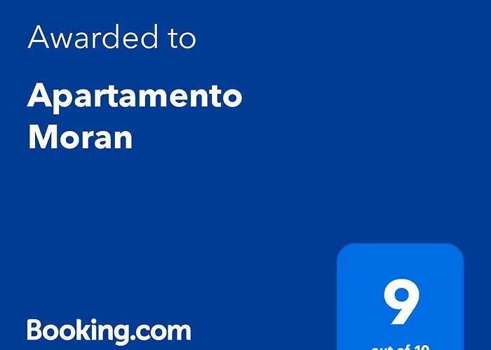 아파트 Playa Fontanilla I 콘일데라프론테라